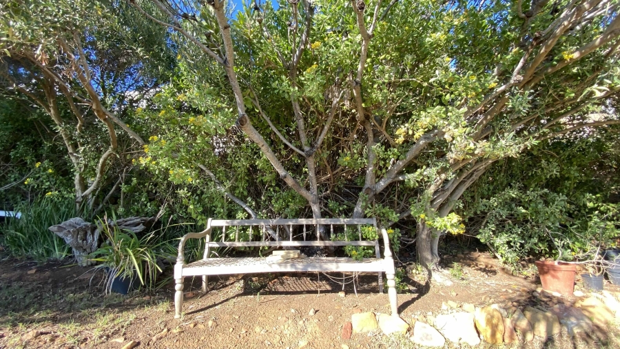 3 Bedroom Property for Sale in Simons Kloof Western Cape